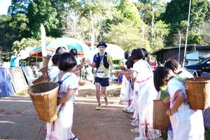 BIB: 
                            <button type="button" onclick="openModal(19059953)" class="btn btn-primary btn-sm float-right btn-popup" data-toggle="modal" data-target=".modal-high-quality">
                        <i class="fas fa-shopping-cart"></i> Add to Cart
                    </button>
                                            <button type="button" onclick="isThisMe(19059953, true)" class="btn btn-success btn-sm float-right btn-popup btn-isme hidden" data-toggle="tooltip" data-placement="bottom" title="นี่คือรูปของคุณใช่ไหม คลิกที่นี่เพื่อเอาเข้าอัลบั้ม">
                        <i class="fas fa-plus"></i> Add to album
                    </button>
                    <button type="button" onclick="isThisMe(19059953, false)" class="btn btn-warning btn-sm float-right btn-popup btn-isnotme hidden">
                        <i class="fas fa-ban"></i> Remove from album
                    </button>